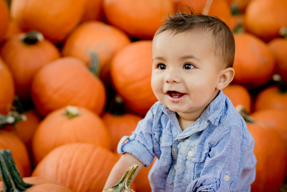 Mcfarland Family Farms McFarland Family Farms