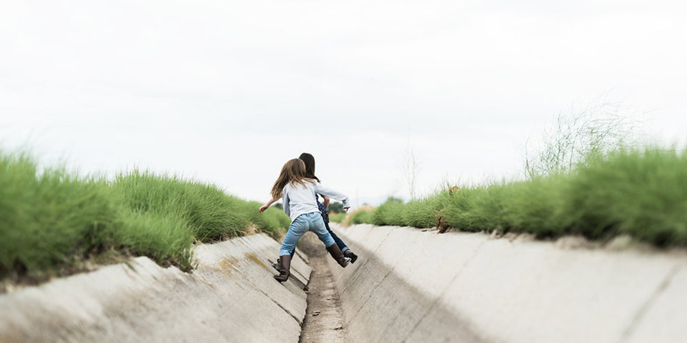 Mcfarland Family Farms McFarland Family Farms