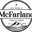 Mcfarland Family Farms logo