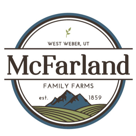 McFarland Family Farms