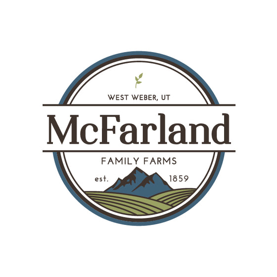 McFarland Family Farms